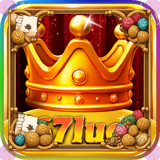 567luck — galeri pratinjau - APK Resmi